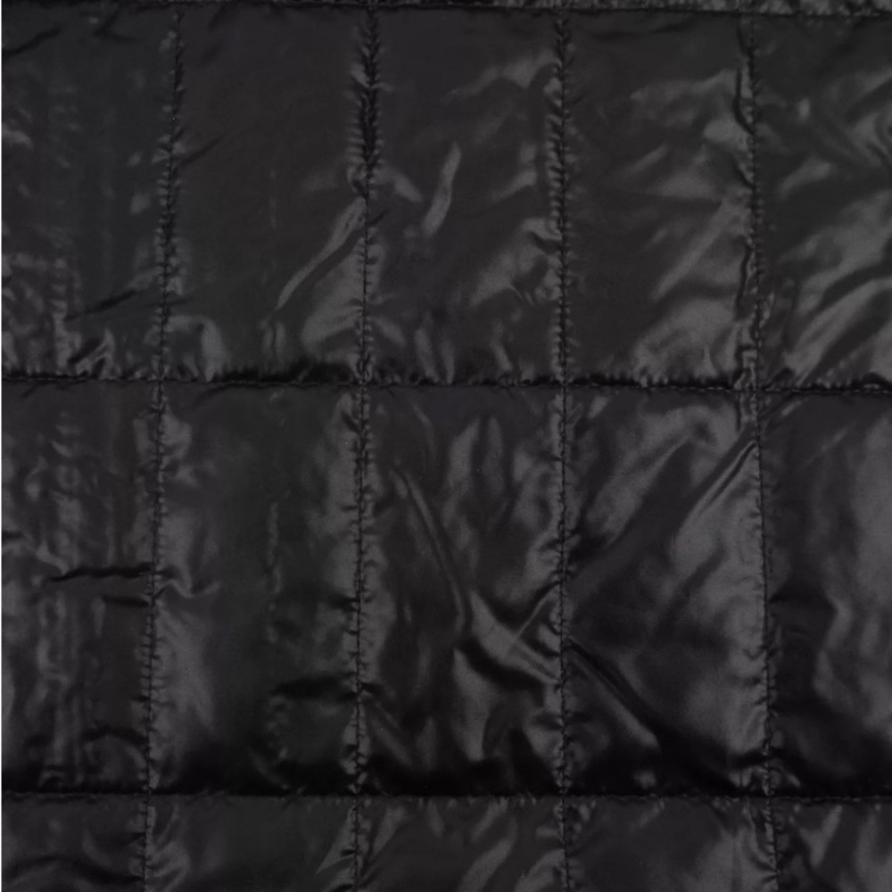 LAST ONE NWT [The North Face] Circaloft Jacket Asphalt Grey Abstract Yosemite XL - Picture 9 of 15
